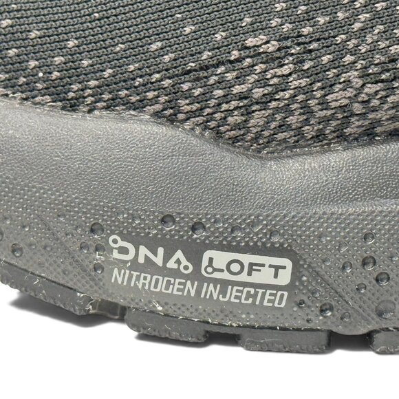 Brooks Ghost 16 GTX Women’s Running Shoes Black Size 7.5 New w/ Box - Picture 15 of 15